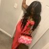 lovelybrittn472